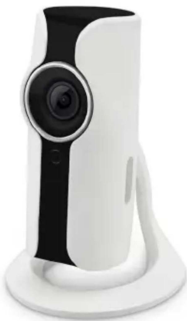 Lamax Shield I - LAMAX TECH - 1