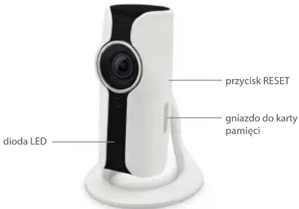 Lamax Shield I - LAMAX TECH - 2