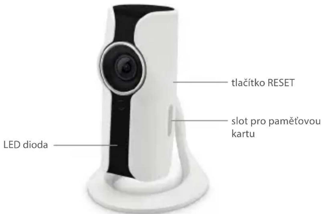 Lamax Shield I - LAMAX TECH - 2