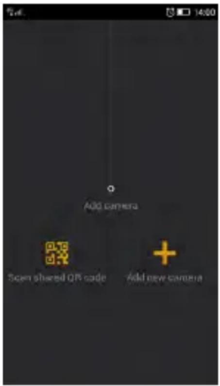 Lamax Shield I - 1) Sharing Recordings - 1
