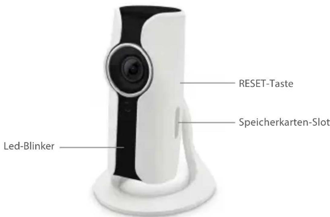 Lamax Shield I - LAMAX TECH - 2