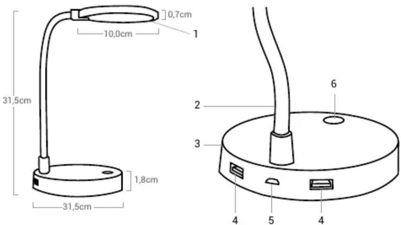 0,7cm 10,0cm 31,5cm 1,8cm 31,5cm 4 5 4 6