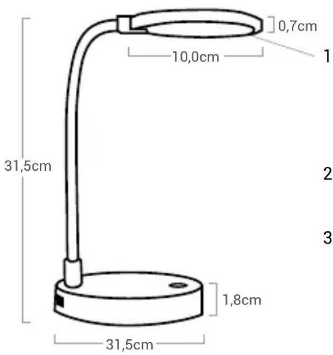 0,7cm 10,0cm 31,5cm 1,8cm 31,5cm