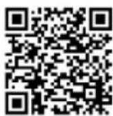 TESLA EliteCook K50 - SLEDUJTE NÁS NA INTERNETE - 5