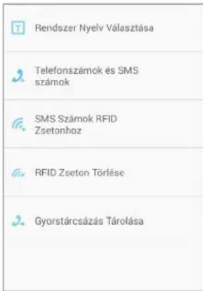 Lamax Shield - Two-Way Talk [Kétirányú beszélgetés] - 1