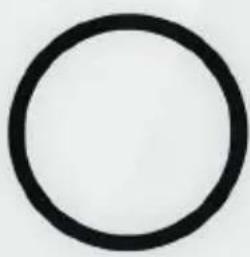 Lamax Shield - LAMAX TECH - 1