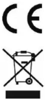 TESLA SlowCook S300 - DECLARATION OF CONFORMITY - 1