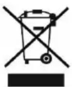 TESLA AirCook Q10 - DECLARATION OF CONFORMITY - 2