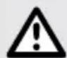POWERFIX Z32107-01 - ⚠️ WARNUNG! LEBENS- UND UNFALLGEFAHR FÜR KLEINKINDER UND KINDER! Lassen Sie Kinder niemals - 1