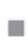 POWERFIX Z32107-01 - General Safety Instructions - 1