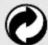 POWERFIX Z32107-01 - - Disposal - 1