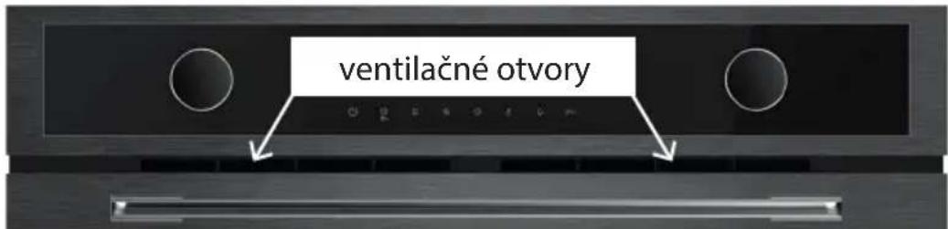 Concept ETV8260DS - POZOR! - 3