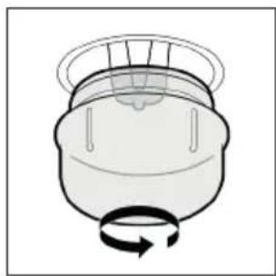 Concept ETV8260DS - PROTECTION OF THE ENVIRONMENT - 1