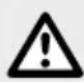 ZOOFARI ZTSD 36 C2 - Avoid risk of injury - 1