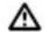 ZOOFARI ZTSD 36 C2 - - Cleaning and care - 2