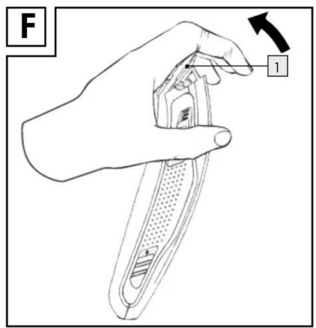 ZOOFARI ZTSD 36 C2 - CE - 2