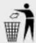 ZOOFARI ZTSD 36 C2 - ●Disposal - 3