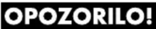 ZOOFARI ZTSD 36 C2 - Varnostninapotki - 3