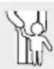 ZOOFARI ZTSD 36 C2 - Safetynotices - 1