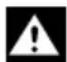 ZOOFARI ZTSD 36 C2 - Safetynotices - 2