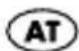 Sensiplast IAN 102523 - 3