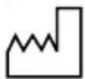 Sensiplast IAN 102523 - Verwendete Symbole - 2