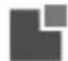GREE GIST12BXA - Deep clean (parts clean) - 1