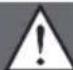 GREE GIST12BXA - Error Code - 1