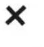 GREE GIST12BXA - Note: - 6