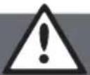 GREE GIST12BXA - WARNING - 1