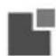 GREE GIST12BXA - Guide louver clean - 6