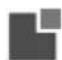 GREE GIST12BXA - Wipe the appearance - 2