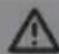 Livarno Lux LLFL 27 A1 - Information on using batteries - 1