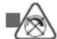 Livarno Lux LLFL 27 A1 - Safety instructions - 1