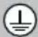 Livarno Lux IAN 277939 - Warranty and Service......Page 10 - 6