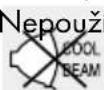 Livarno Lux IAN 277939 - POZOR! NEBEZPEČÍ POPÁ- LENÍ HORKÝMI POVRCHY! - 2