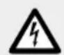 Livarno Lux IAN 277939 - Safety notices - 1
