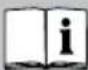 Livarno Lux IAN 277939 - Warranty and Service......Page 10 - 1