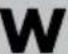 Livarno Lux IAN 277939 - Warranty and Service......Page 10 - 3
