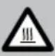 Livarno Lux IAN 277939 - Garantie und Service ......Seite 34 - 4