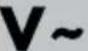 Livarno Lux IAN 277939 - Warranty and Service......Page 10 - 5