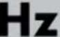 Livarno Lux IAN 277939 - Warranty and Service......Page 10 - 4