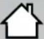 Livarno Lux IAN 277939 - Warranty and Service......Page 10 - 2