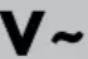 Livarno Lux IAN 277939 - Garantie und Service ......Seite 34 - 9