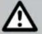 Livarno Lux IAN 277939 - Warranty and Service......Page 10 - 7