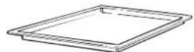 BAUMATIC BOFM604B - OVEN EQUIPMENT (according to the model) - 2