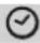 BAUMATIC BOFM604B - SETTING THE CORRECT TIME - 1