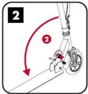 2 ②
