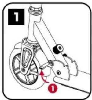 1 ①