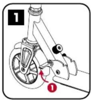 1 ①